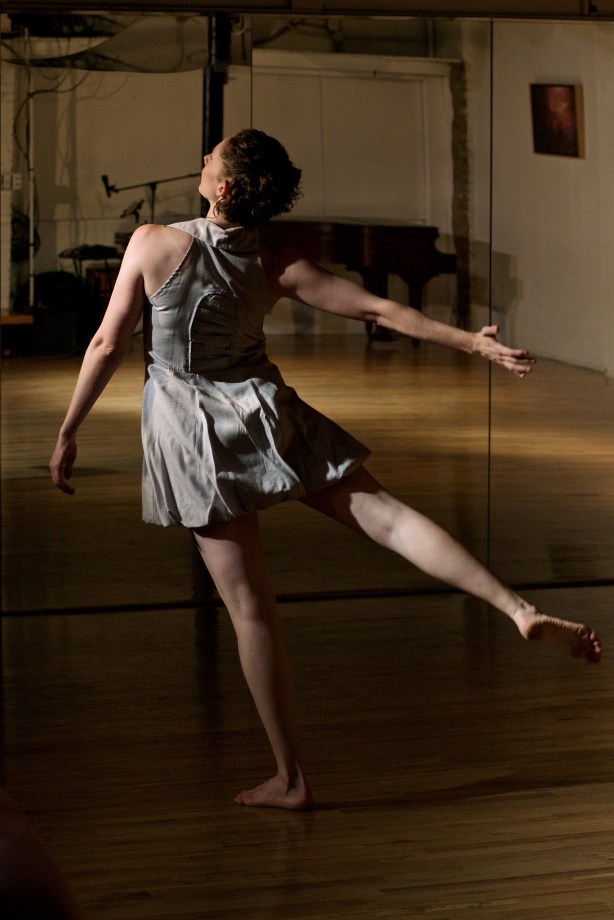 Pale Moon Aug 15 Jesse Scroggins