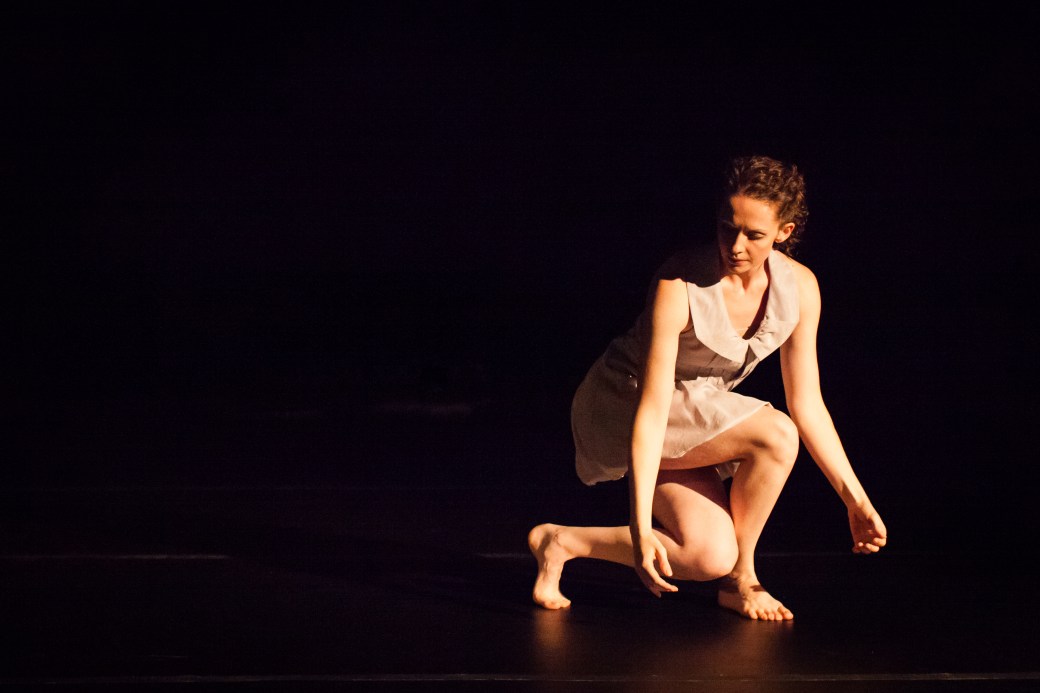 wild goose chase - Pale Moon - 254 Dance Fest - 2015 -  Photographer Lynn Lane-4