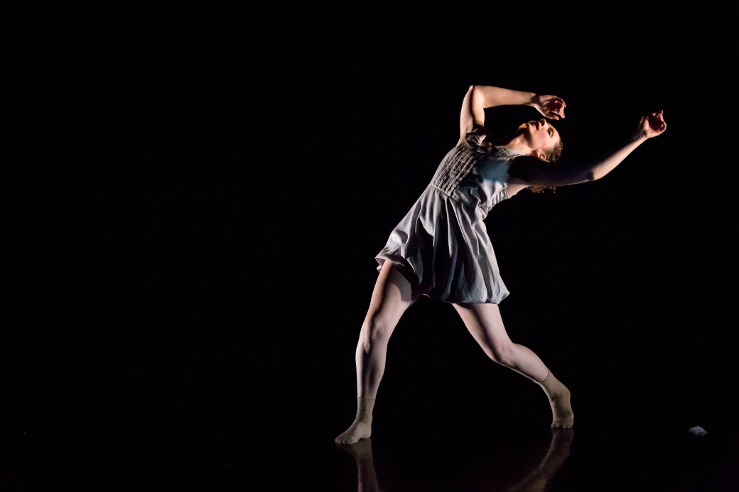 dance-gallery-festival-texas-2016-photographer-lynn-lane-hi-res-228