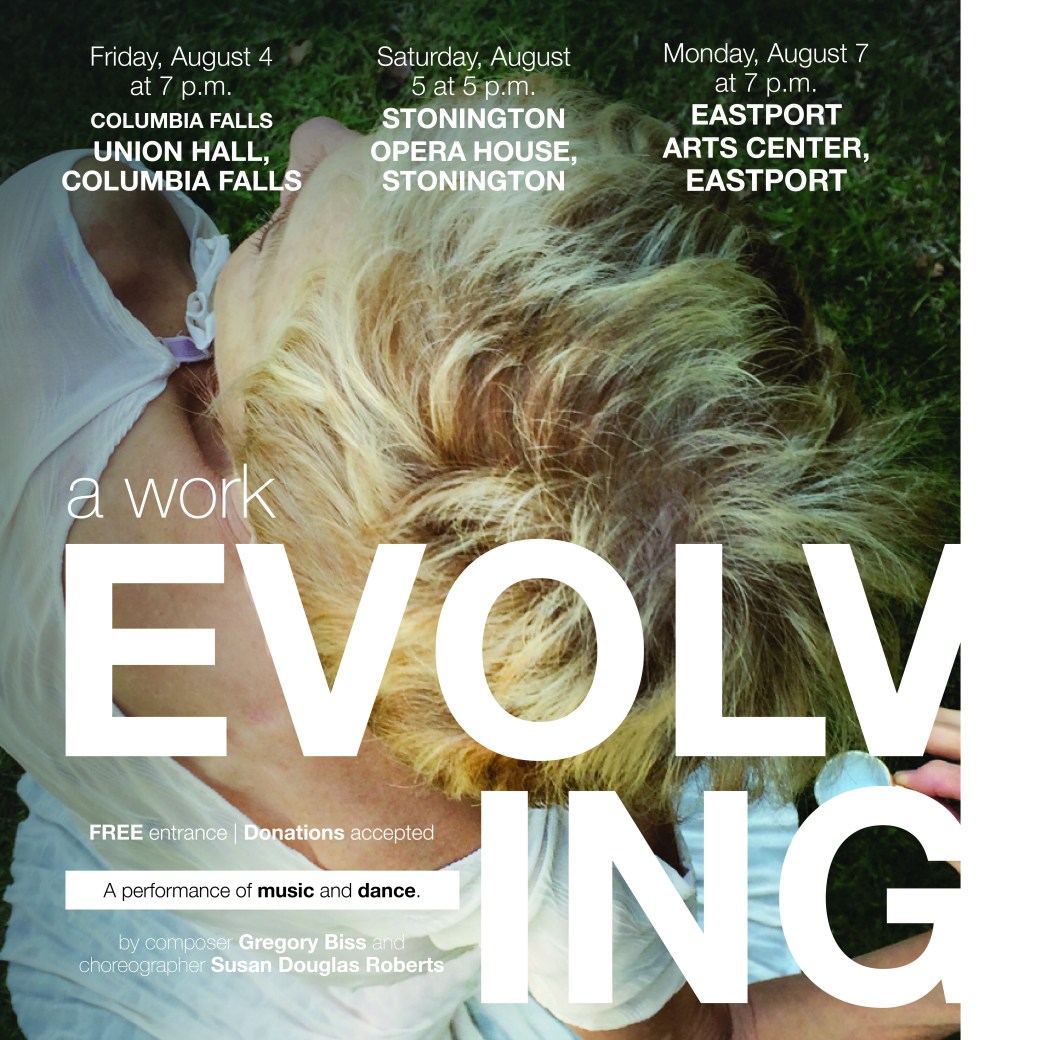 wildgoosechasedance.measuring time.color