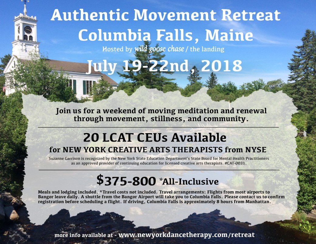 NYDTMaine_2018_eFlyer