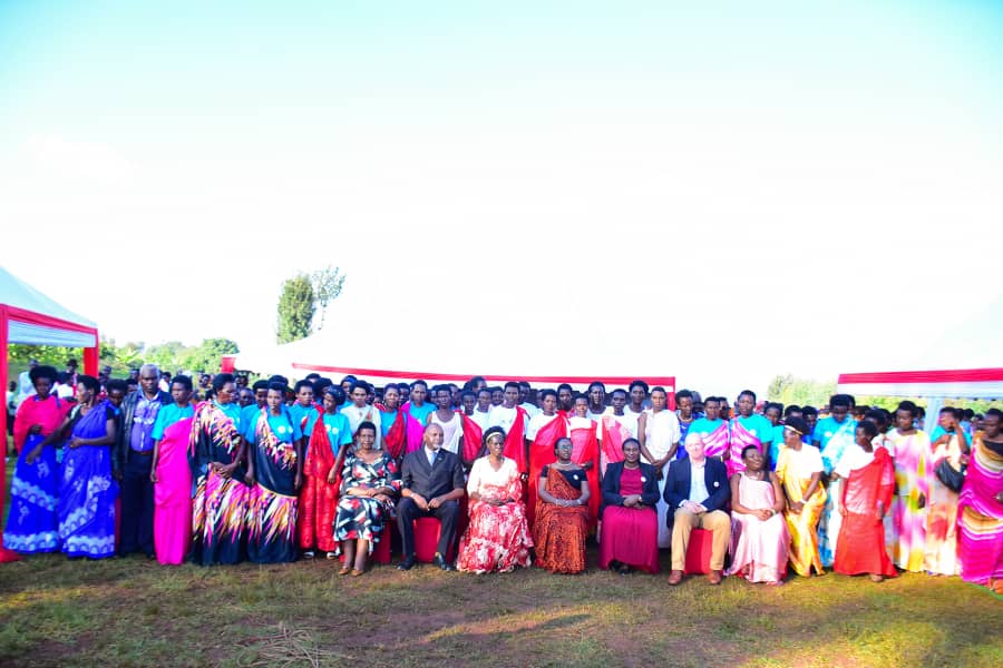 5819300d-8309-4fde-ba29-c5a9012b76c6