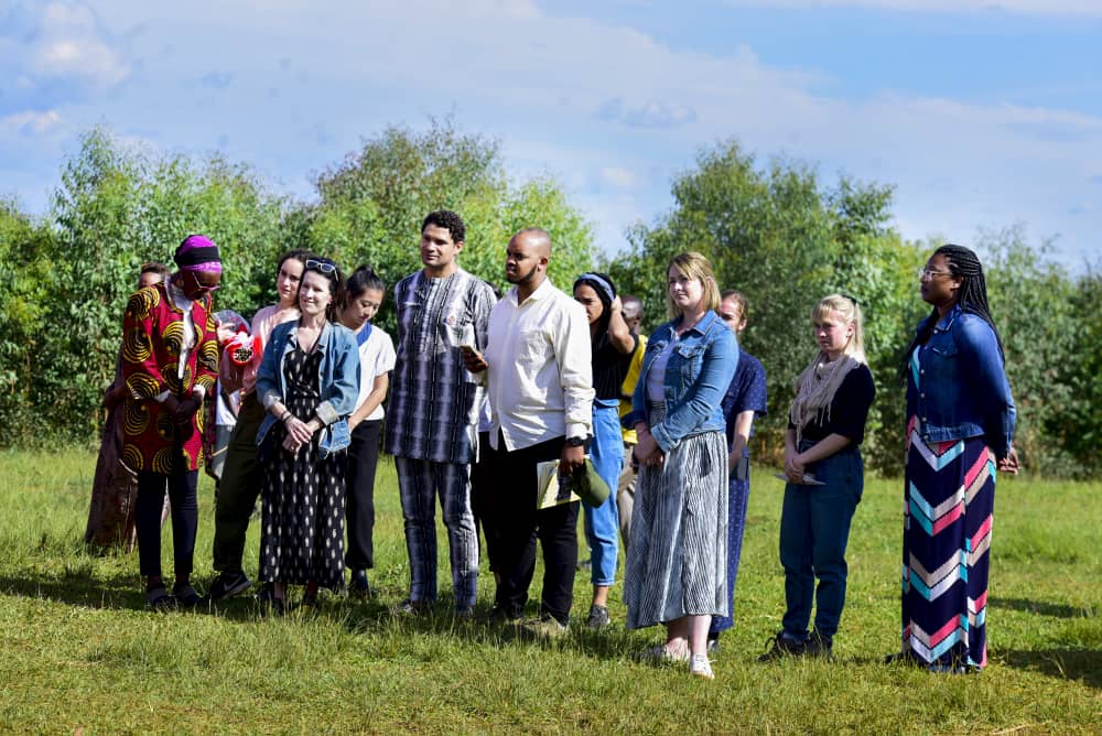 b014d75e-7eae-47b0-b55a-4acf7ce59603